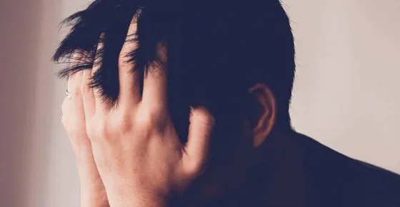 Día Internacional de la Lucha contra las Drogas: ¿por qué se conmemora?