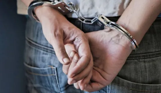 Condenado por un siniestro vial con dos víctimas fatales