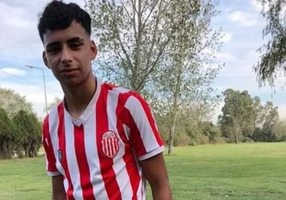 Caso Lucas González: alegan los defensores de los policías acusados