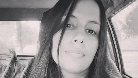 Caso Cecilia: confirman que los restos óseos hallados son "de una única persona adulta"