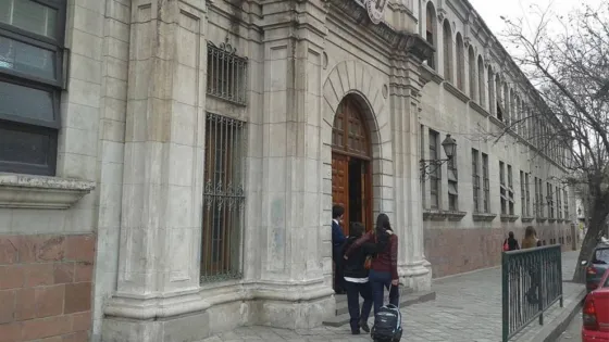 El Incremento de las cuotas en colegios privados en julio será de hasta el 35%