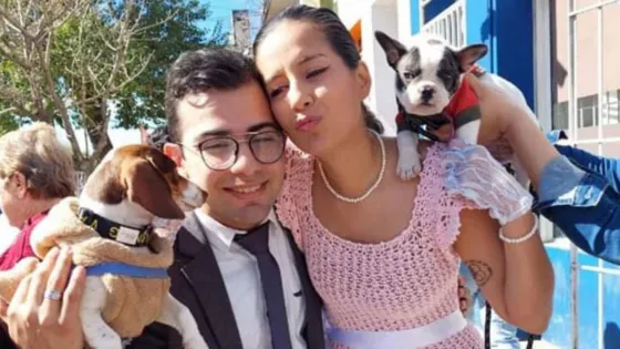 Caso Cecilia: los fiscales acusaron de encubrimiento a los cuatro asesores del clan Sena