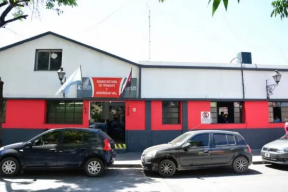 Requieren juicio para dos agentes de Movilidad Ciudadana por exacciones ilegales