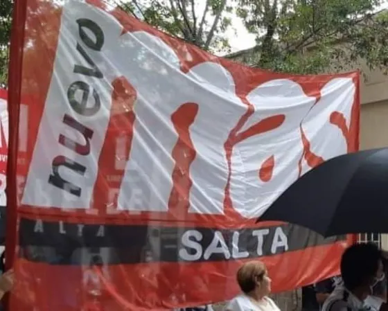 La perspectiva del Nuevo MAS: una visión crítica de las elecciones y la unidad de la izquierda