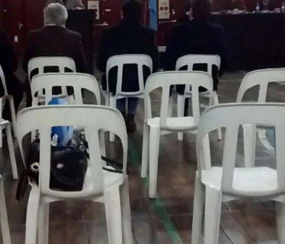 Más solos que Icardi en el día del amigo