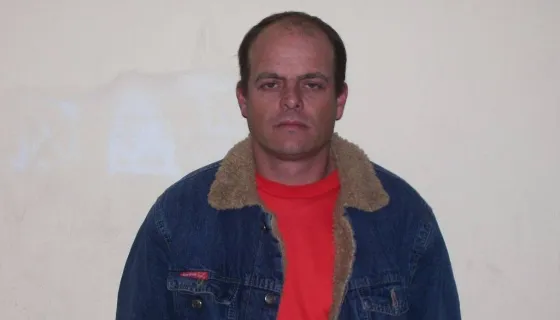 Marcelo Torrico fue hospitalizado tras sufrir un ACV