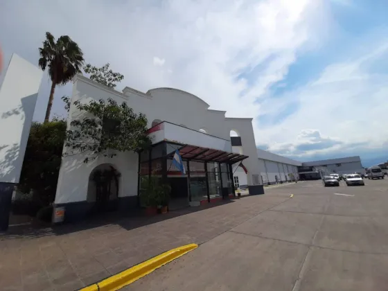 Condenan por concusión a un empleado municipal