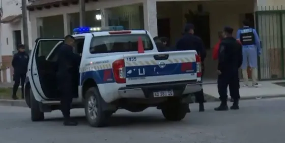 Mujer de 70 años fallece tras ser atropellada por su esposo