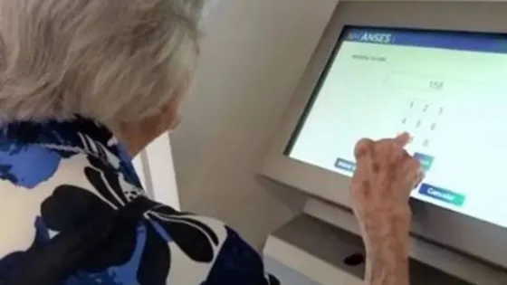 Se eliminó la "Fe de vida": cómo funcionarán los trámites ahora