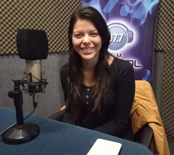 Emilia Orozco: “Hay que reducir el gasto público, no sirve tener de ministerios que solo generan gastos”