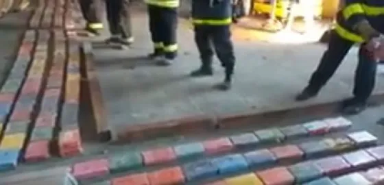 Fuerte operativo contra el Cartel de Sinaloa en Argentina pondría la lupa en Salta