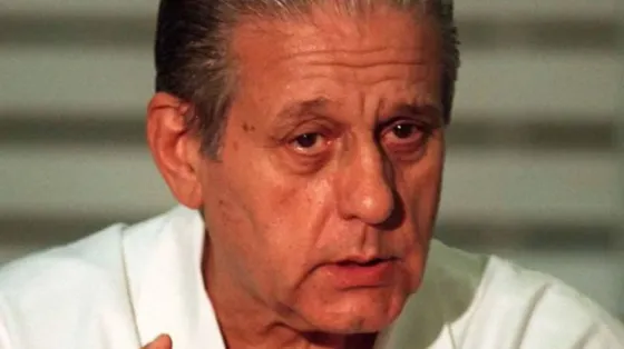 Las 15 frases más memorables de René Favaloro a 100 años de su nacimiento