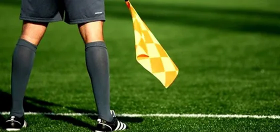 Analizan modificar reglas del fútbol y cambiaría para siempre. Conoce los detalles