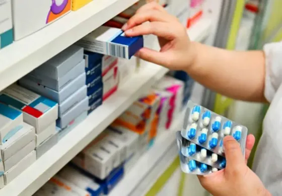 Medicamentos aumentarán por debajo de la inflación durante 60 días