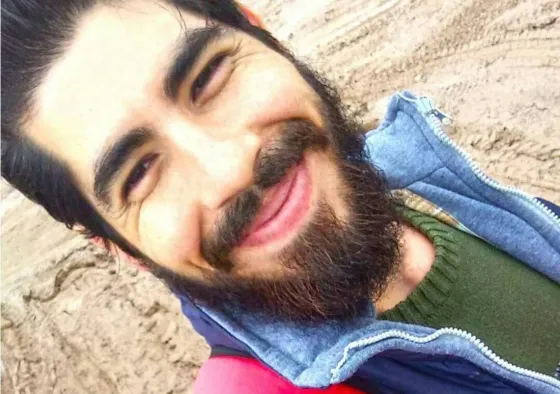 Imputaron a Javier Saavedra por un hecho de robo en inmediaciones de la UNSa