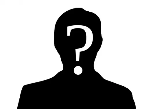 Otro periodista se suma como pre candidato para las PASO