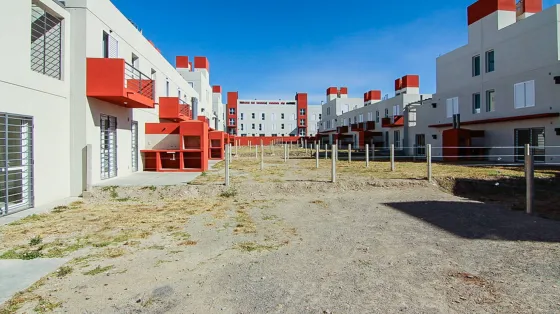 Nuevo sorteo de Procrear II: cómo participar para acceder a la casa propia