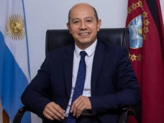 El Ente Regulador no puede cobrar multas ya que legisladores no derogan una ley