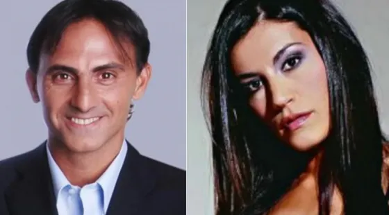 Jaitt hundió a Latorre con su declaración