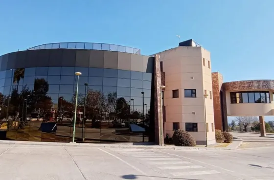 Salta será sede de la reunión ordinaria del Consejo Federal de Salud