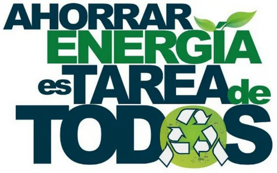 Estos son los tips para ahorrar energía en invierno