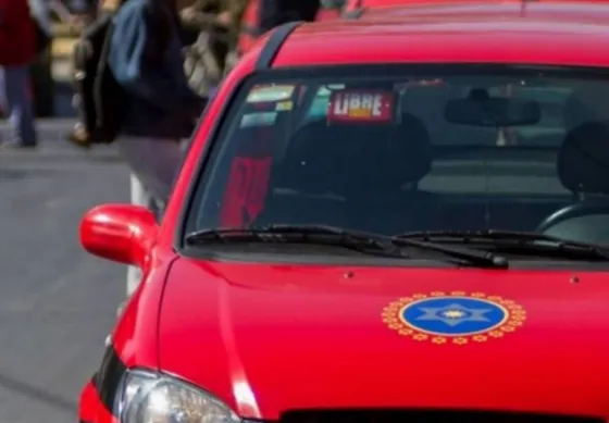 Hoy inicia la actualización documental para taxis y remises