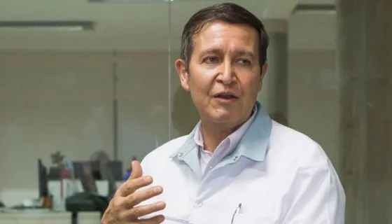 Diputados buscan crear un Hospital Odontológico con diferentes especialidades