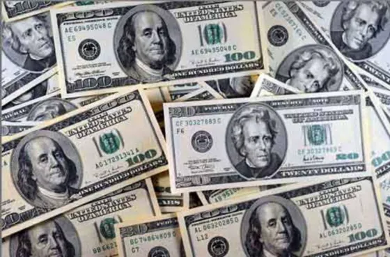 Especialistas salteños apoyan la emisión de deuda a 100 años