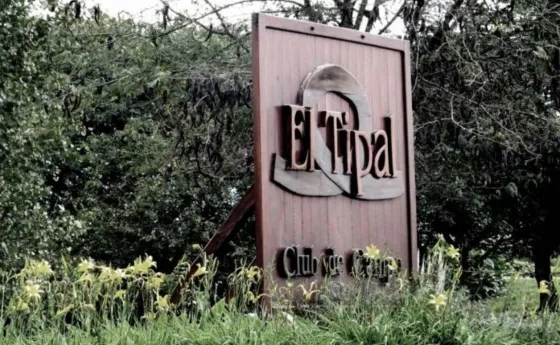 No declaró el acusado del femicidio de su pareja