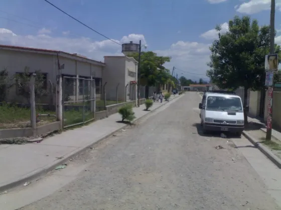 Investigan la muerte de una niña en zona sudeste