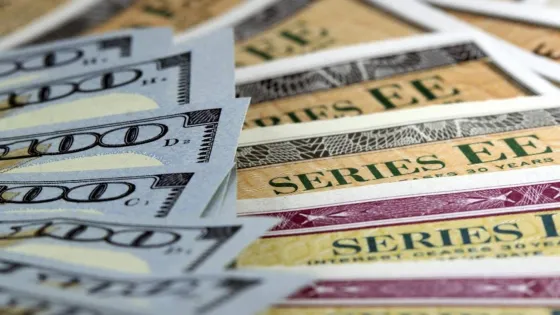 Se hunden los bonos argentinos luego de la victoria de Milei en las PASO