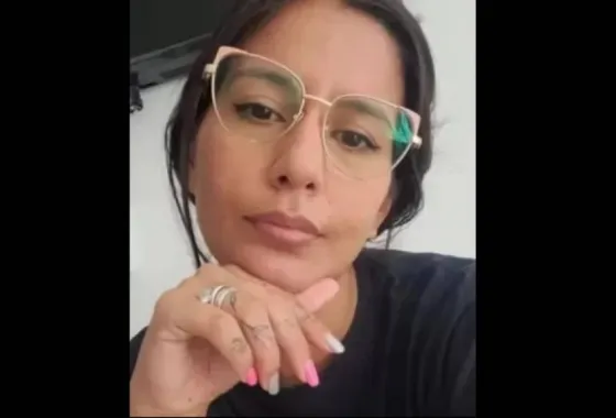 Caso Cecilia: renunció uno de los abogados de la madre de la víctima y Sena tiene nueva defensa