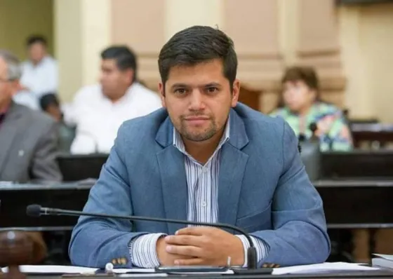 Optimización de procedimientos mineros: "buscamos revertir y agilizar el trámite"