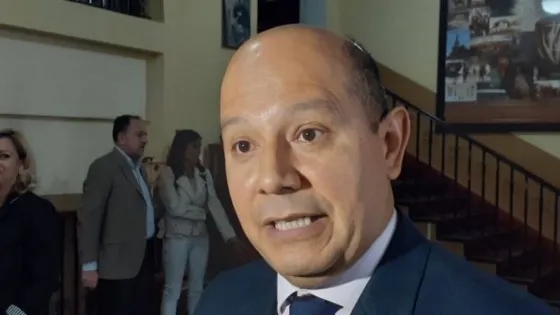 Desde septiembre, la luz tendría un incremento del 75%