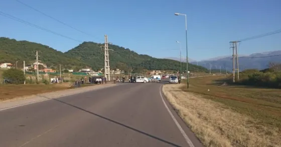 Condenaron a un hombre por causar un siniestro vial con víctima fatal