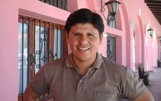 Inició el juicio al intendente de Animaná por obras en un casa particular con dinero del municipio