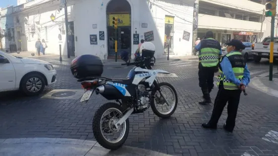 Las áreas municipales brindarán servicios especiales hasta el 15 de septiembre