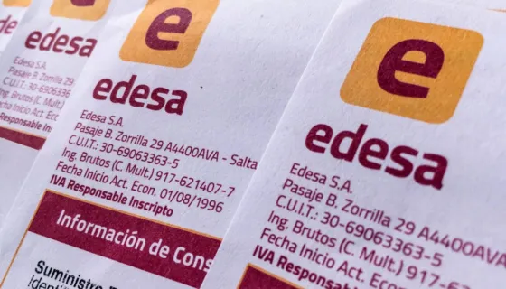 EDESA informa sobre posibles estafas telefónicas
