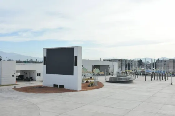 Llega la 27˚ Semana de Cine en Salta