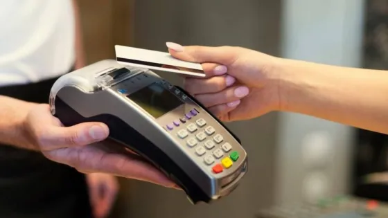 Comenzó a regir el reintegro del IVA para productos de la canasta básica