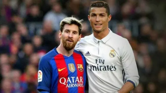 Comienza la Champions League sin Messi ni Cristiano