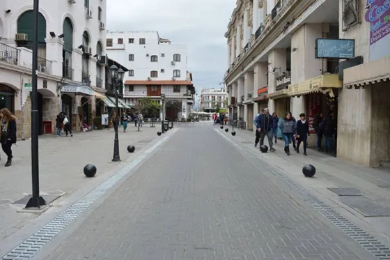 Los comercios salteños permanecerán cerrados este lunes