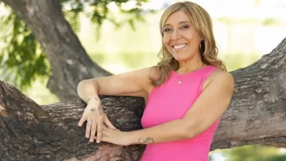 Citan a declarar a Pitty, la numeróloga en la causa del Banco Nación