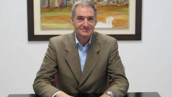 ¿Más renuncias en la Municipalidad de Salta?