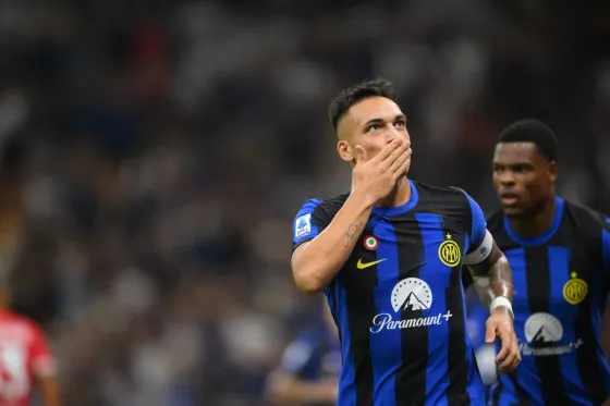 La segunda jornada de la Champions League se pone en marcha