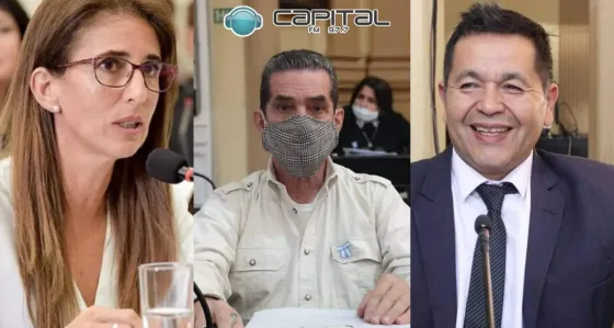 Qué opinan los diputados provinciales sobre el Argentina Debate