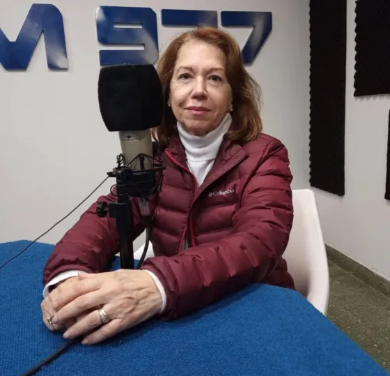 Sonia Escudero irá a juicio por críticas a un juez en el caso de las turistas francesas