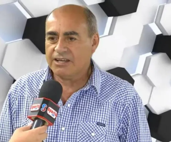 El Consejo Federal mostró su apoyo a Sergio Massa