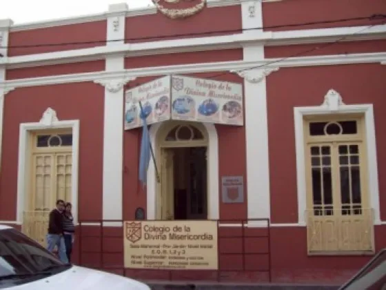 Los colegios privados de Salta aumentarán un 20% este mes