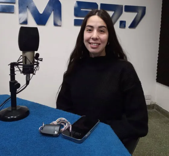 Agustina Alvarez: “se debe hacer una auditoría externa por la obra en la Plaza 9 de Julio”